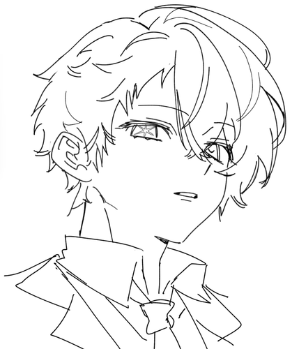 Snipaste 2026 05 15 11 54 22.png