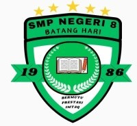 LOGO SEKOLAH SMP.jpg