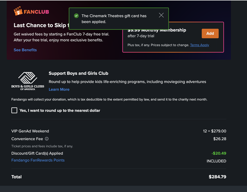 Screenshot 2026 05 15 at 11.46.18 am.png