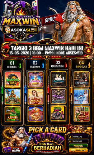 SERVER 3 ASOKASLOT 3.jpg
