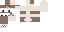 Napoleon cat on planetminecraft com.png