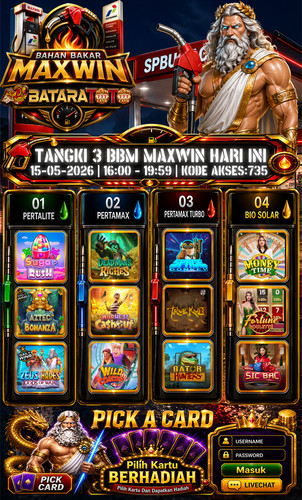 SERVER 3 BATARATOTO 3.jpg