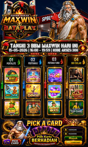 SERVER 3 BATAPLAY 3.jpg