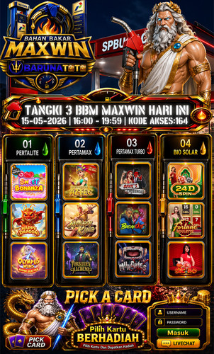 SERVER 3 BARUNATOTO 3.jpg