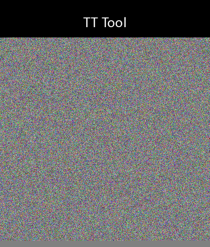 upload temp 240.png