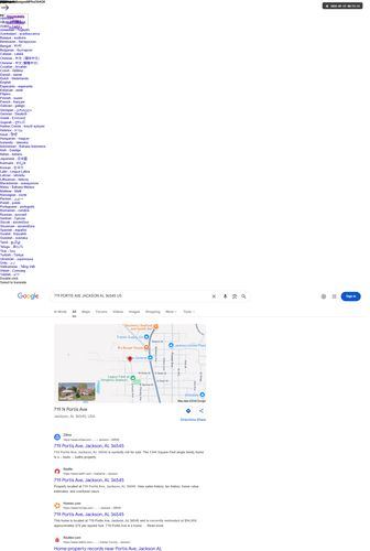 blob.png