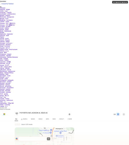 blob.png