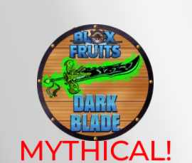 f0c867b89bfa.png
