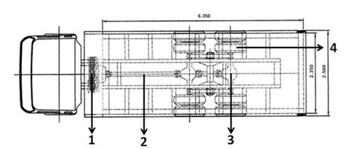 DT 032 036.png