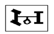 DT 021.png