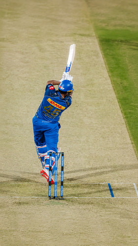1000320192.jpg