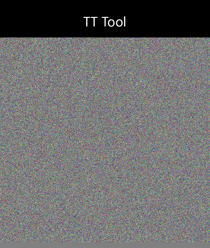upload temp 8795.png