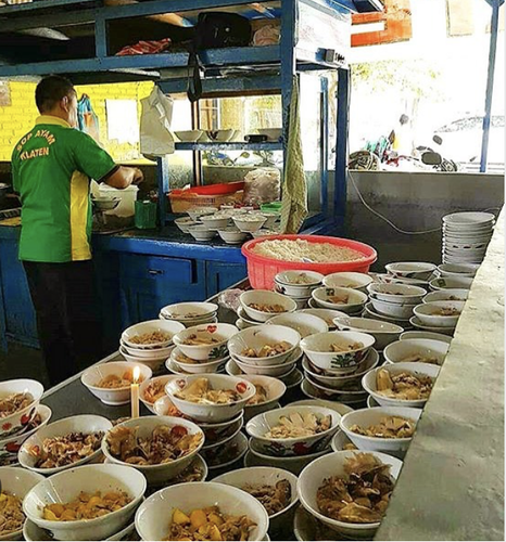 Tangkapan Layar 2026 05 14 pukul 9.07.54 PM.png
