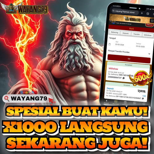 pop up web