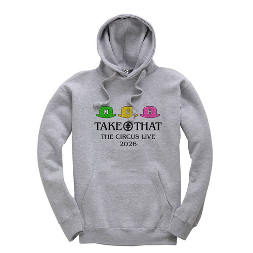 Hood Heather.jpg