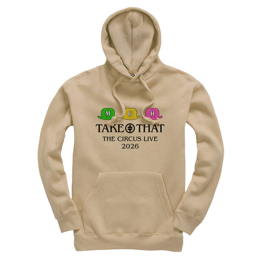 Hood Beige.jpg