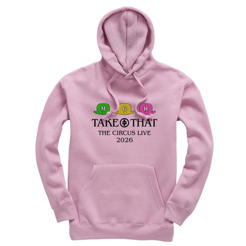 Hood Baby Pink.jpg