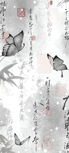 Screenshot 2026 0514 222112.png