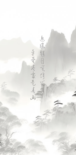 Screenshot 2026 0514 222046.png
