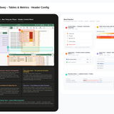 seeq tables ux audit