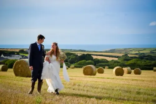 Family Photographer in Devon - Ian Fry Photography.webp