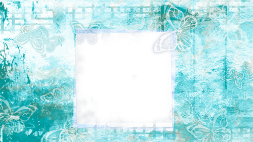 1778769958221.png