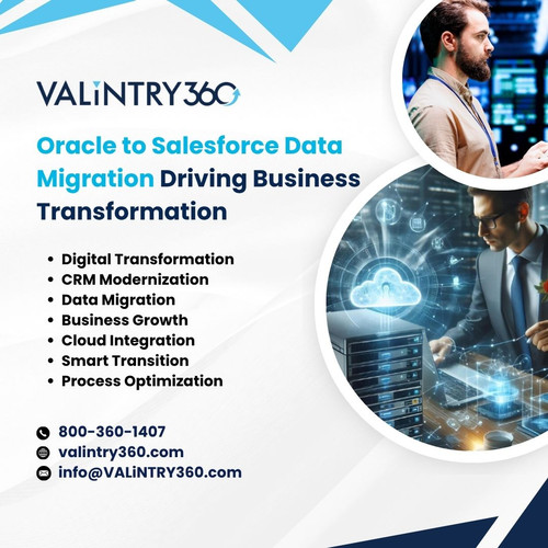 Oracle to Salesforce Data Migration Driving Business Transformation.jpg