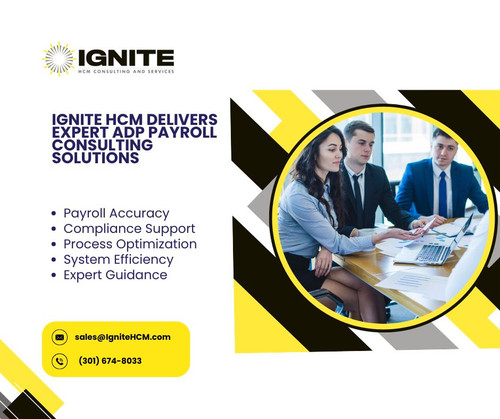 Ignite HCM Delivers Expert ADP Payroll Consulting Solutions.jpg