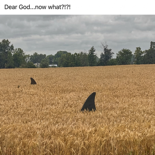 image (9).png