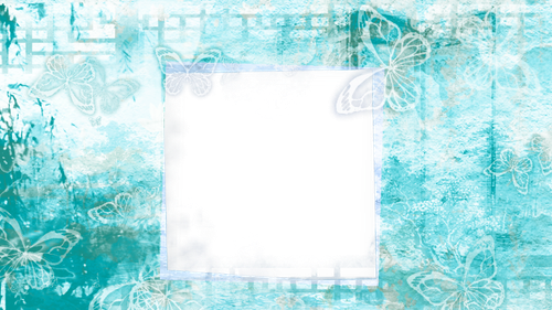 1778770394810.png