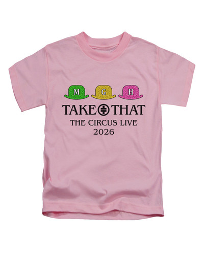 Kid Baby Pink.jpg