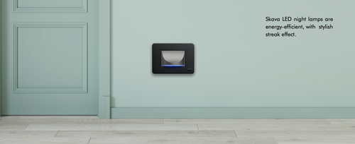 Buy Luxury 6A & 16A Multi Socket Online in India.png