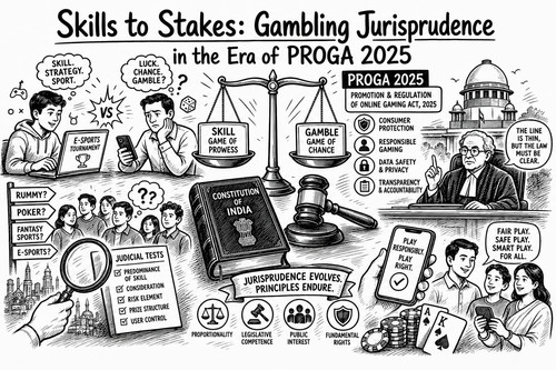 gambling.jpg