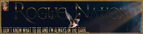 BonTyler Banner.jpg