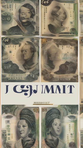 83d19405e358.png