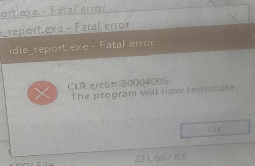 temp.png