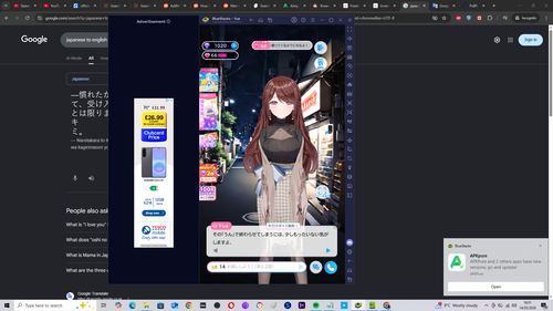 Screenshot (1628).png