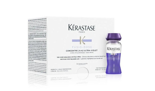 Kerastase+concentre+blond (1).jpg