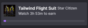 chrome 6jRHQ4QA1e.png