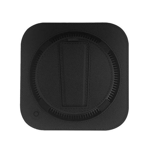 eff639a94aef.png