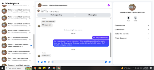 14.png
