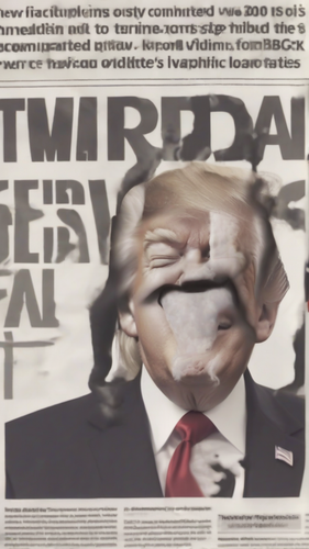 c46fed04a30e.png