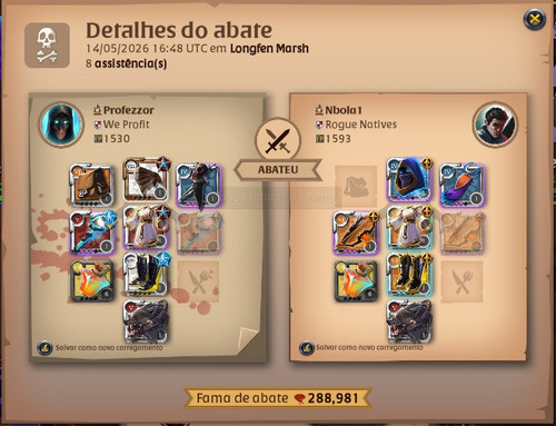 Screenshot 1.jpg