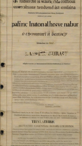 a81426463b9a.png