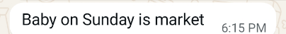temp.png