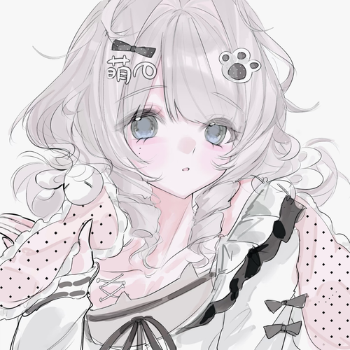 1000123077.png