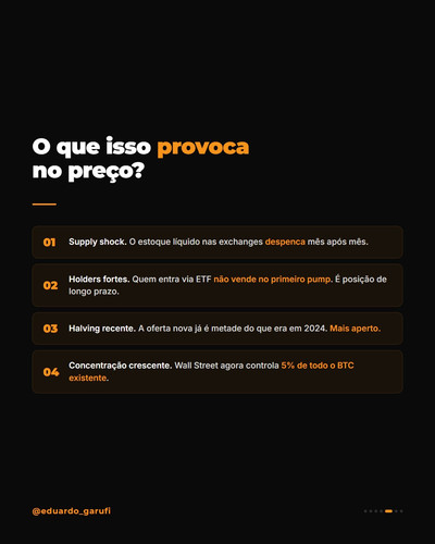 41e84089a5e6.jpg
