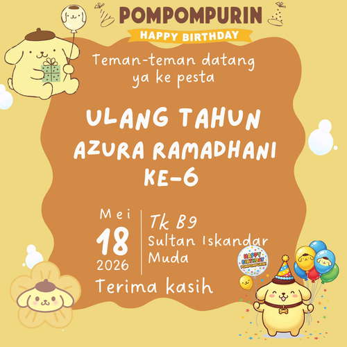 Undang ultah azura.png