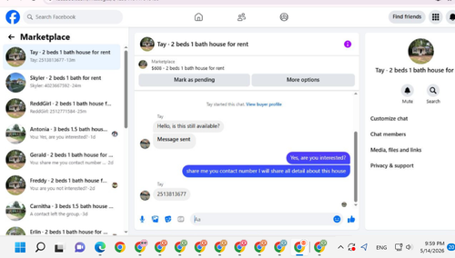 Screenshot 2026 05 14 215954.png