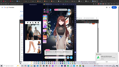 Screenshot (1627).png